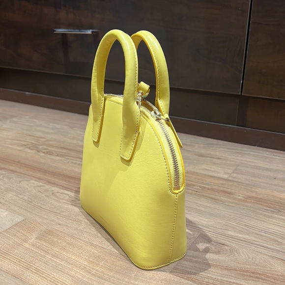 Mansur gavriel bag - Picture 2 of 5